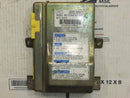 Airbag Control Module Acura Vigor 1992 1993 1994 77960-Sl5-N91
