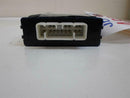 Door Control Module Toyota Celica 1990 85980-20200