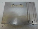 OEM Engine Computer Chevrolet Astro 1985 1226865 ECM PCM ECU