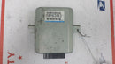 Cruise Control Module Mitsubishi Eclipse/Galant 1995 1996 1997 1998 Mb903862
