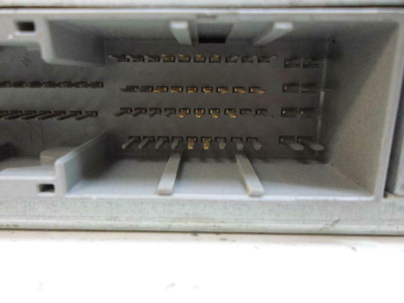 OEM Engine Computer Programmed Plug&Play Nissan Altima 2003 A56-W32 Ea0 ECM PCM