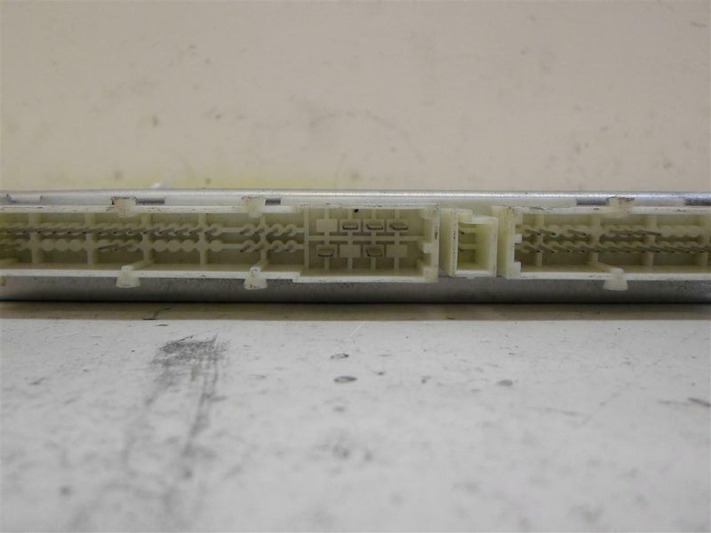 ABS Control Module for 1997, 1998 Mercedes-Benz CL-Class – 018 545 91 32