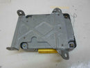 Airbag Control Module Acura TL 1996 77960-Sw5-A810-M1