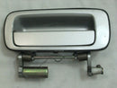 OEM Door Handle Lexus Ls400 1999 Exterior