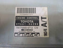 OEM Engine Computer Programmed Plug&Play Toyota Camry 1995 89661-06200 PCM