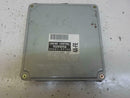 OEM Engine Computer Programmed Plug&Play Toyota Corolla 1995 89661-02180 ECM PCM