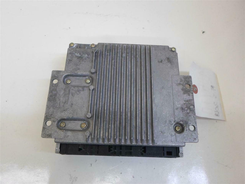 OEM Engine Computer for 1998, 1999 Mercedes -Benz S-Class – 022 545 28 32