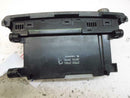 OEM Climate Control Nissan Maxima 2000 27500 2Y961