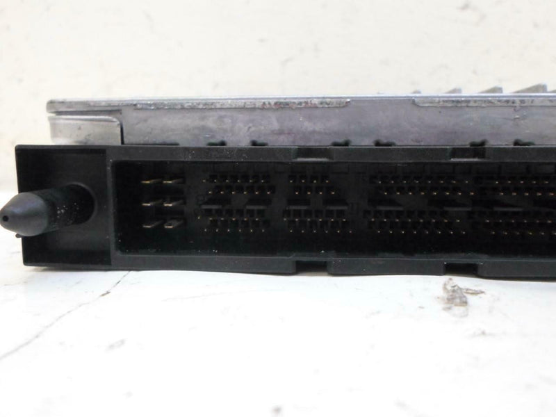 Engine Computer Volvo 60 Series 2003 2004 – 08627148 A – PCM ECM ECU