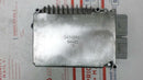 OEM Engine Computer Programmed Chrysler Town & Country 1999 04727246Ad W/O Lsa