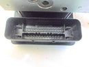 OEM ABS Pump Jaguar Xj8 2006 2007 2008 2009 2W93-2C405-Ac