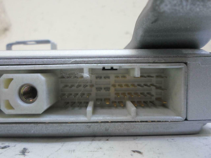 OEM Engine Computer Programmed Plug&Play Nissan Quest 1996 MECM-C400 G4 ECM PCM