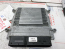 OEM Engine Computer Kia Forte 2011 2012 2013 39182-2G192 2.0L Automatic ECU ECM