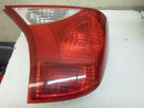 OEM Left Taillight Ford Focus 2000 Fd 20.85