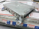OEM Engine Computer Acura Legend 1991 1992 37820-Py3-L55 Calif ECU ECM