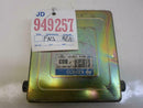 OEM Engine Computer Hyundai Sonata 1996 39110-33341 2.0L ECU ECM PCM