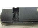 OEM Master Window Switch for 2001, 2002, 2003, 2004, 2005 Mazda Tribute – 3L8T-14540-ABJADS