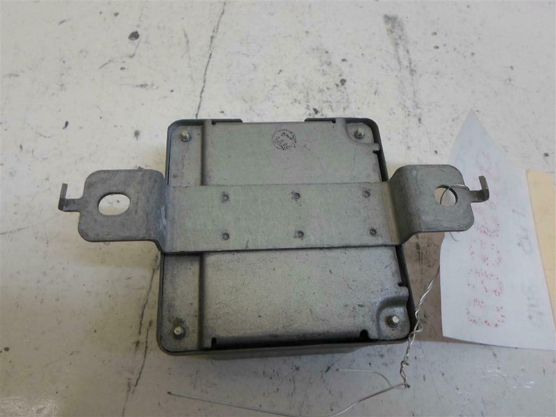 Transfer Case Control Module for 2008, 2009, 2010, 2011 Nissan Rogue – 41650 JG04A