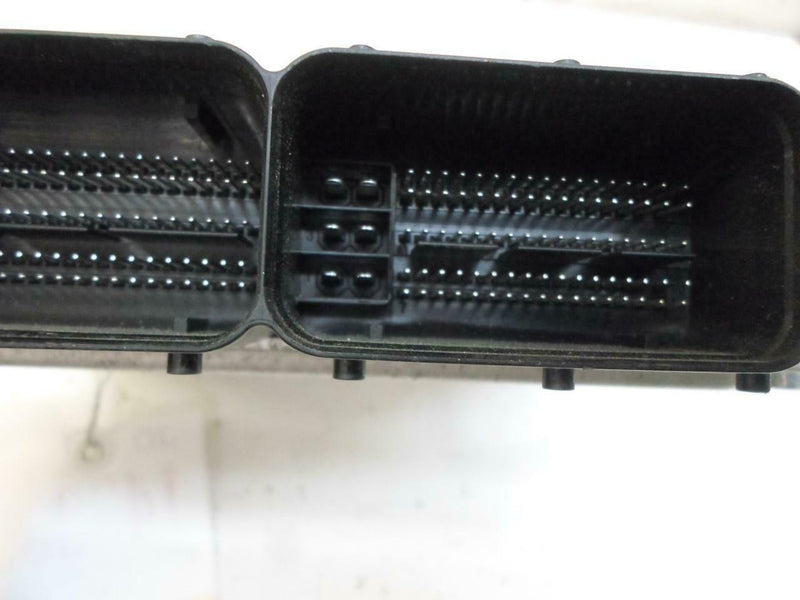 OEM Engine Computer Hyundai Sonata 2011 39111-2G665 PCM ECM ECU