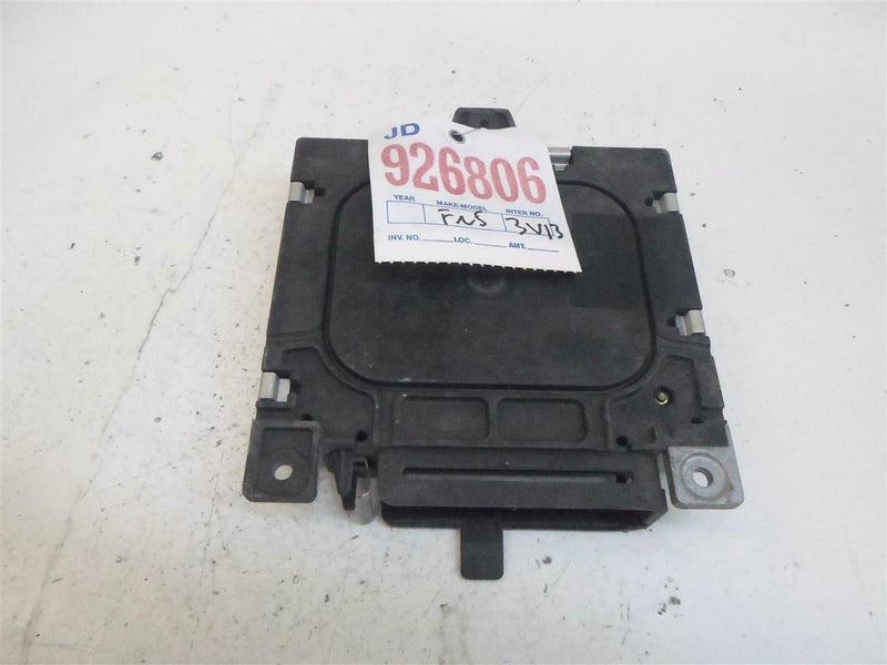 OEM Engine Computer Saab 900 1986 1987 75 25 140 PCM ECM ECU