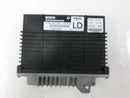 Transmission Control Module TCM TCU BMW 318I 1994 1995 1996 1997 1421804