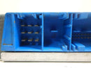 Transmission Control Module TCM TCU BMW E46 3-Series 325I 2003 7518709