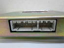 Transmission Control Module TCM TCU for 2003, 2004, 2005 Hyundai Accent – 95440-22720