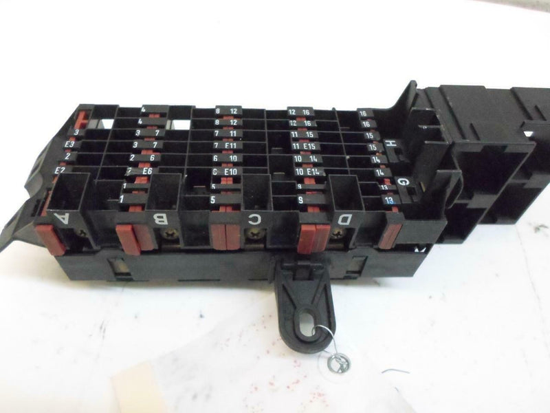 OEM Fuse Box Mercedes Benz S420 1994 1995 1996 1997 1998 1999 – 1405454840