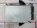 OEM Engine Computer Programmed Plug&Play Chrysler Concorde 1997 04606762Ag 3.5L