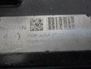 Transmission Control Module TCM TCU Nissan Altima 2007 2008 31036 Ja03A