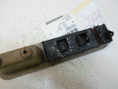 OEM Master Window Switch Ford Five Hundred 2005 2006 2007 5422897