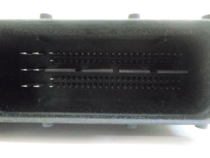 Transmission Control Module TCM TCU Hyundai Genesis 2009 2010 2011 2012 95440-4C901