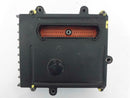 Transmission Control Module TCM TCU for 1997 Plymouth Breeze – 04606473AB