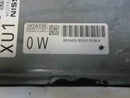 OEM Engine Computer Programmed Plug&Play Nissan Altima 2015 2016 Bem400-300 A1
