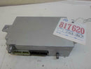 Communication Control Module Buick Allure 2005 2006 10393958