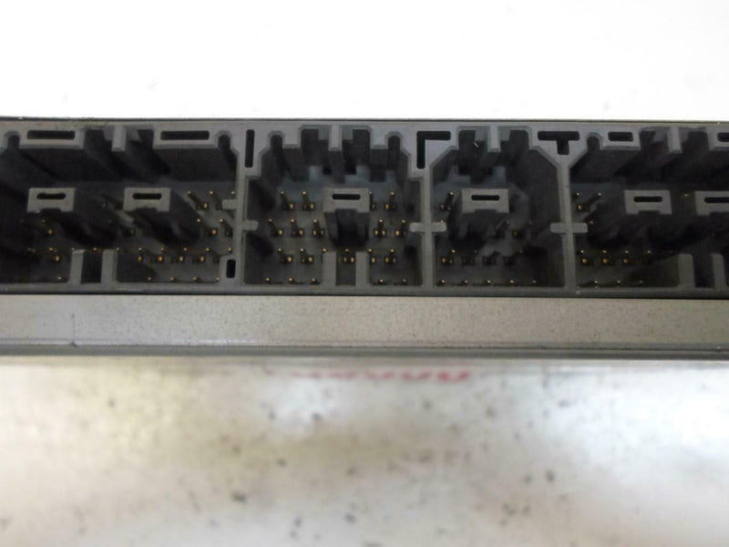 OEM Engine Computer Programmed Plug&Play Toyota Camry 1995 89661-06200 PCM