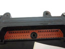 Transmission Control Module TCM TCU Dodge Stratus 1996 04606166