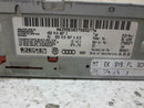 OEM Radio Navigation Audi A6 2005 2006 2007 2008 4E0919887C