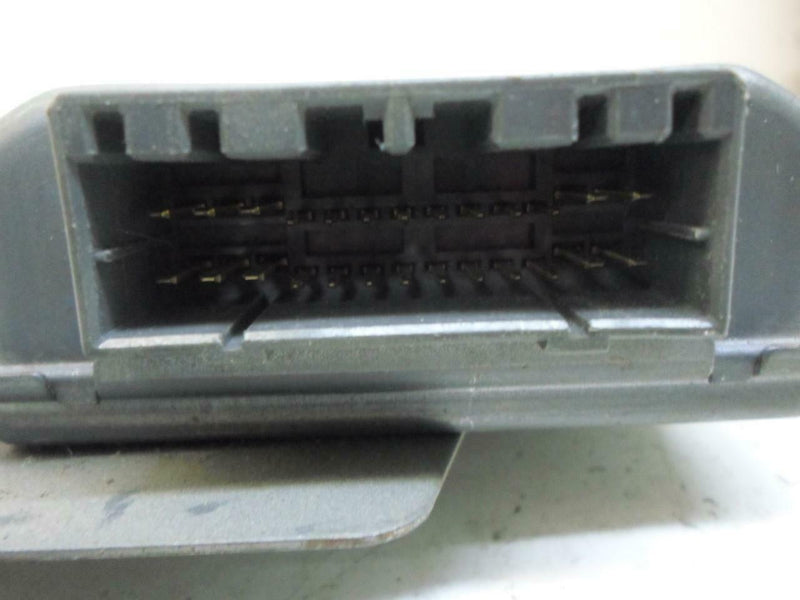 Cruise Control Module Mitsubishi Diamante 1992 1993 1994 1995 1996 Mb686881