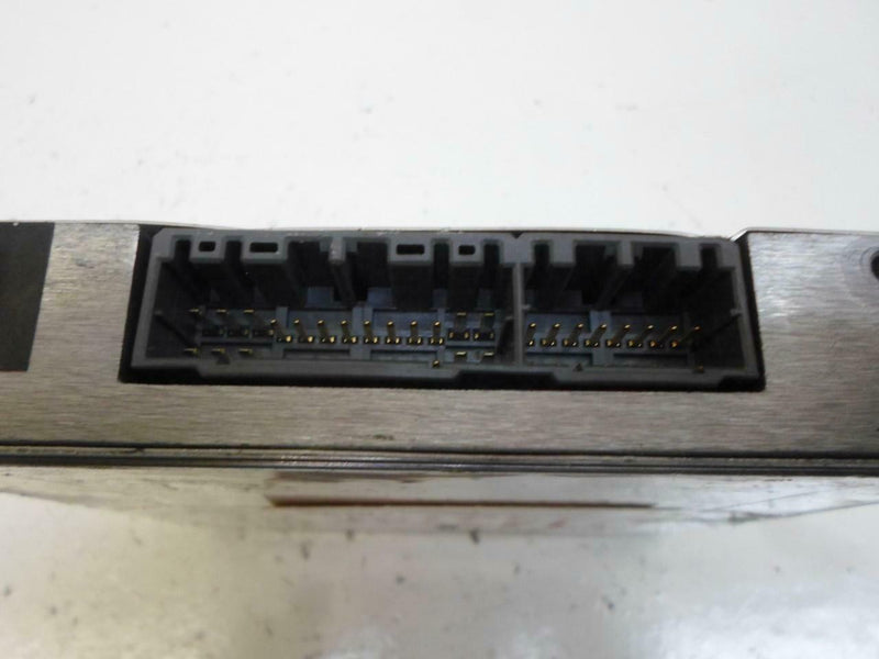 OEM Engine Computer Programmed Plug&Play Toyota Celica 1991 1992 1993 89661-2B130