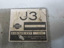 OEM Engine Computer Programmed Plug&Play Nissan Maxima 1997 A18-H45 E2Y PCM ECM
