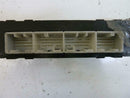 Theft-Locking Control Module Subaru Legacy 2012 88281Aj53A