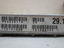 Transmission Control Module TCM TCU Volvo 60 Series S60 2005 2006 2007 2008 30646719