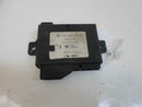 Remote Door Control Module Mercedes-Benz E-Class 1998 1999 2000 – 210 820 52 26