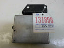 ABS Control Module Dodge Daytona 1991 1992 1993 5234235