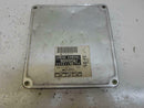 OEM Engine Computer Programmed Plug&Play Toyota Camry 1994 1995 89661-06130 ECM