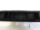 Body Control Module Volkswagen Touareg 2004 2005 2006 2007 7L6 937 049 K BCM BCU