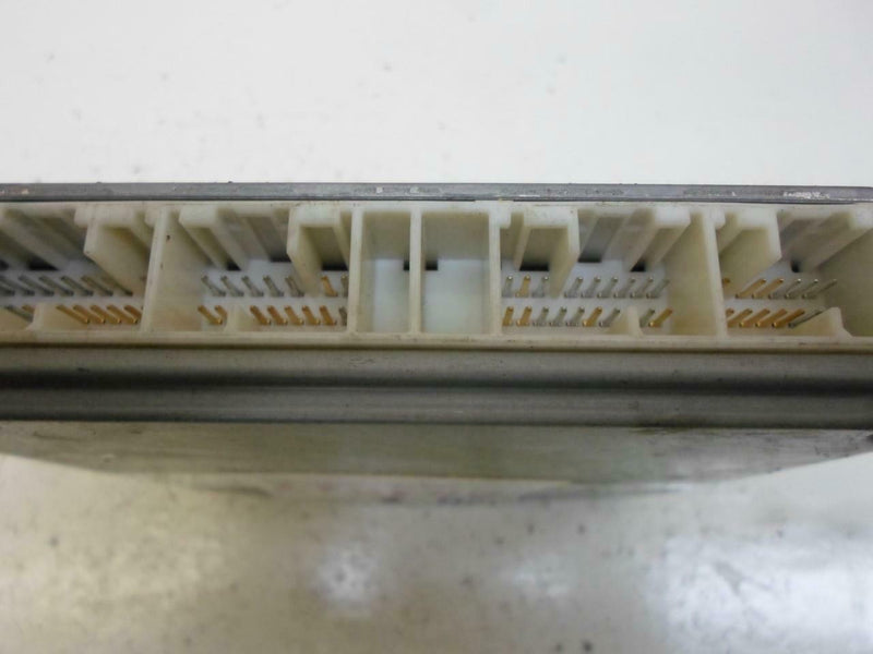 OEM Engine Computer Programmed Plug&Play Toyota Camry 2000 2001 89666-06040 ECM