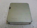 OEM Engine Computer Infiniti G20 1994 1995 A18-B70 C13 PCM ECM ECU