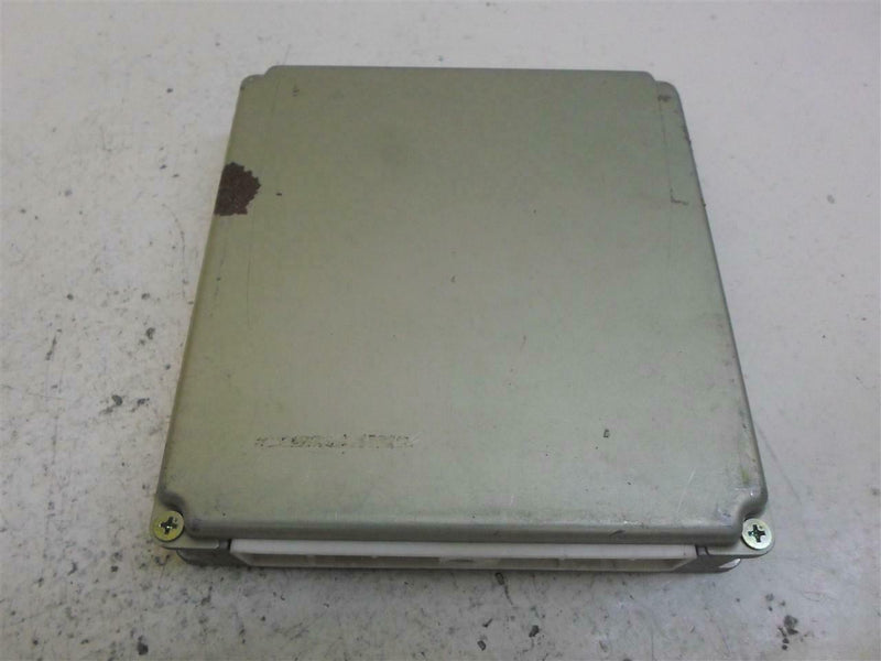 OEM Engine Computer Infiniti G20 1994 1995 A18-B70 C13 PCM ECM ECU